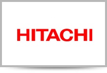 hitachi-logo