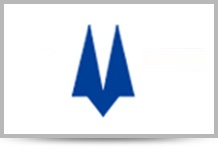 y-tech-logo