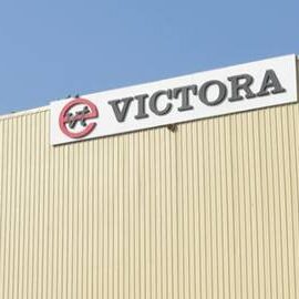 victora-overview victora-overview